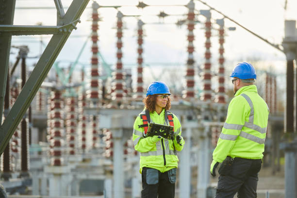 Best Residential Electrician Services  in Covington, WA