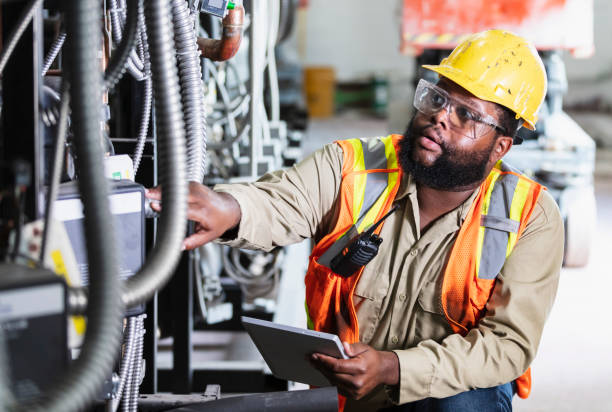 Best Electrical Troubleshooting Services  in Covington, WA
